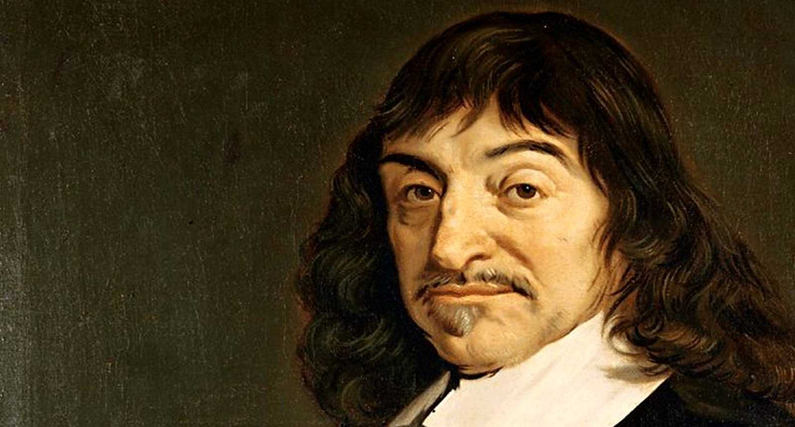 48 frans-hals-portret-van-rene-descartes-mag