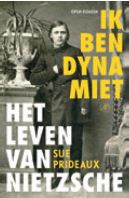 boekbespreking-het-leven-van-Nietzsche-pag41