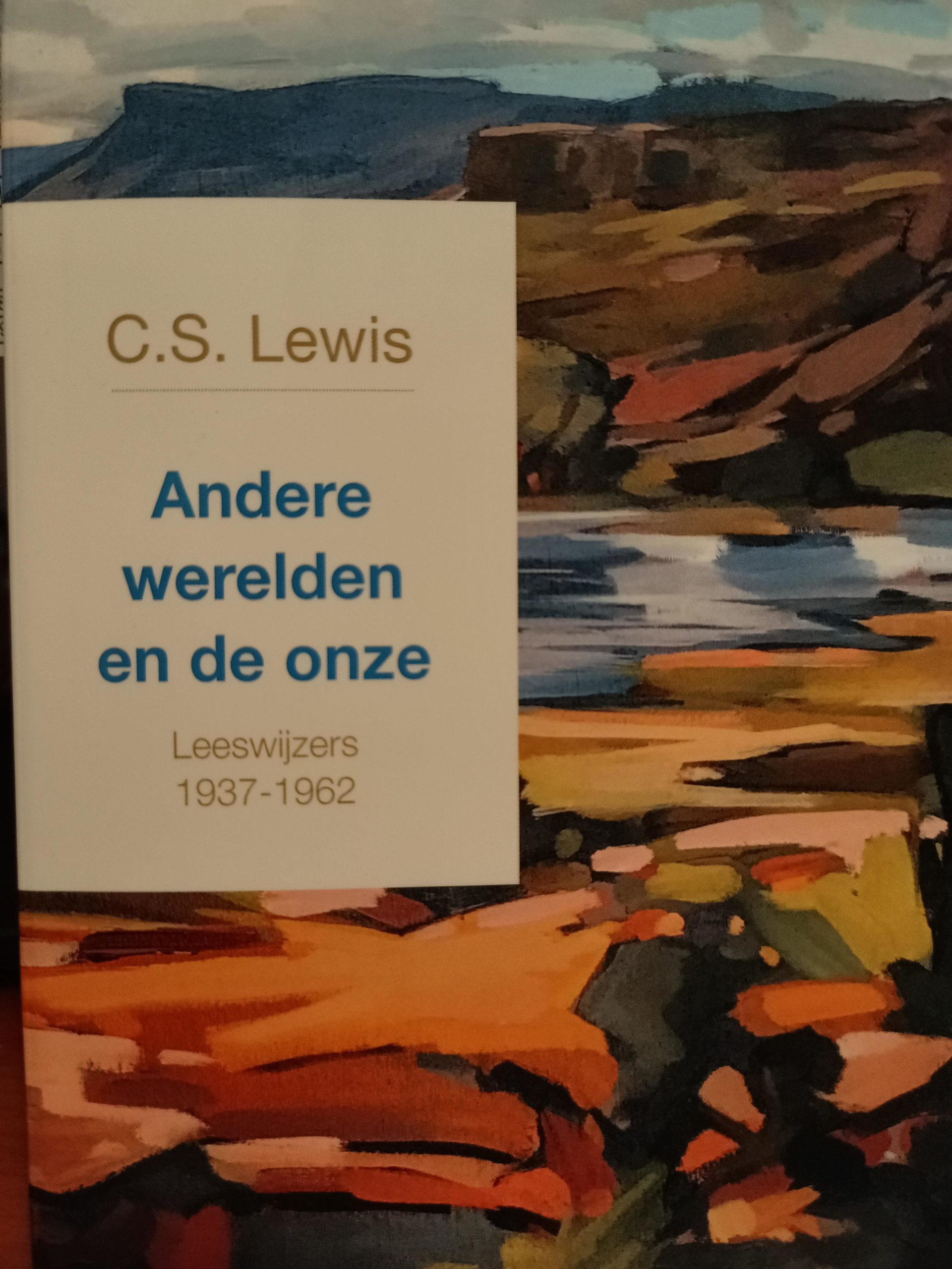 cover_andere-werelden_Lewis